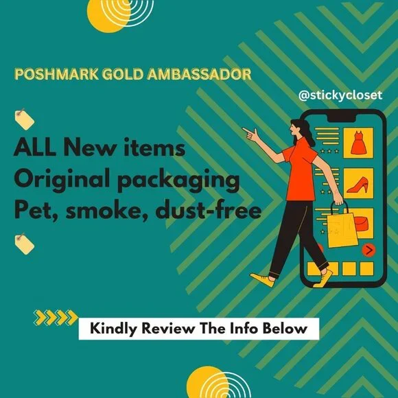 Prada Playing Cards in Elegant original box - NEW - Picture 6 of 7